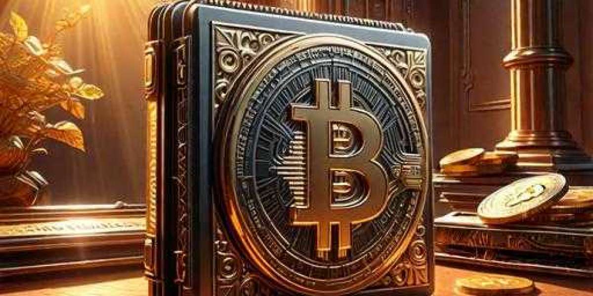 All Reasons for the Huge Popularity of the Tonkeeper Blockchain Wallet