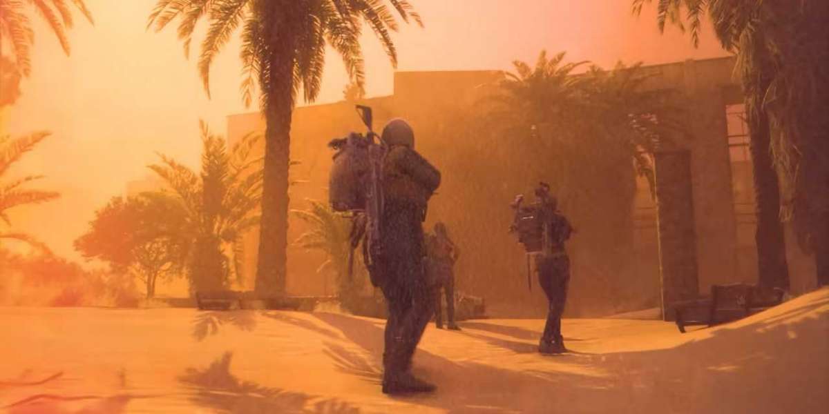 How ARC Raiders Delivered Big Results With a Lean Development Budget