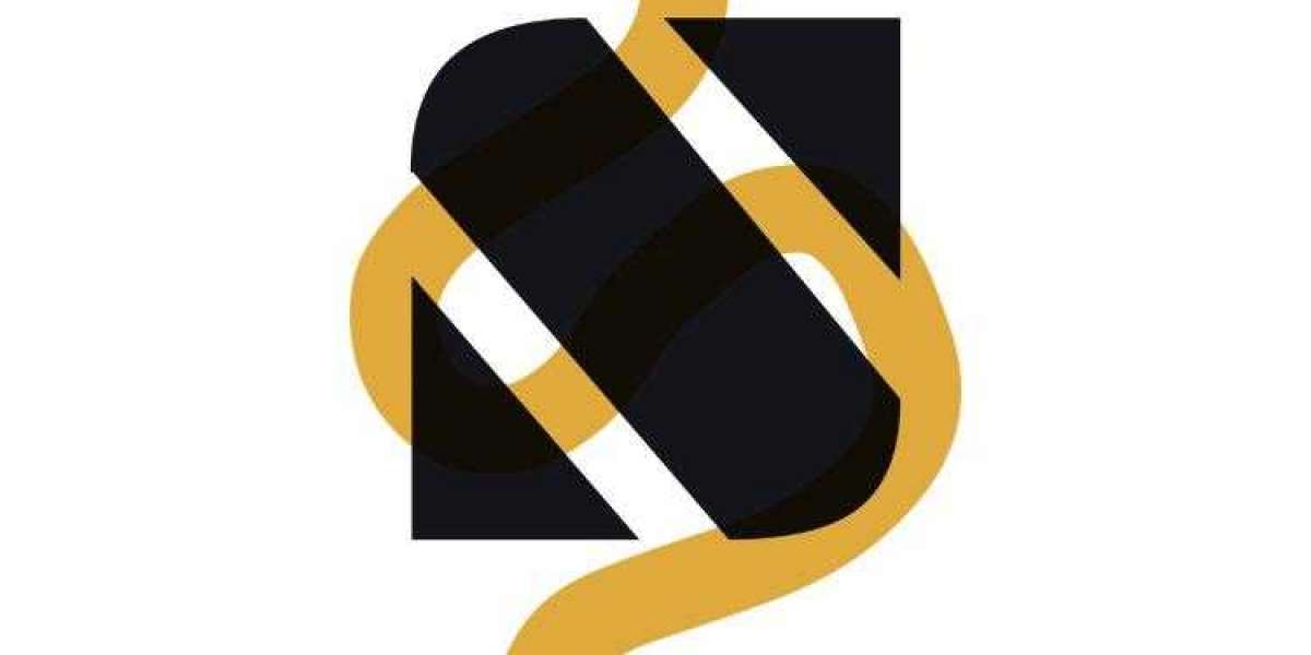 Aurora Lamp: Transform Your Home Décor with Calming Northern Lights Glow