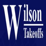 Vti Consultant Profile Picture