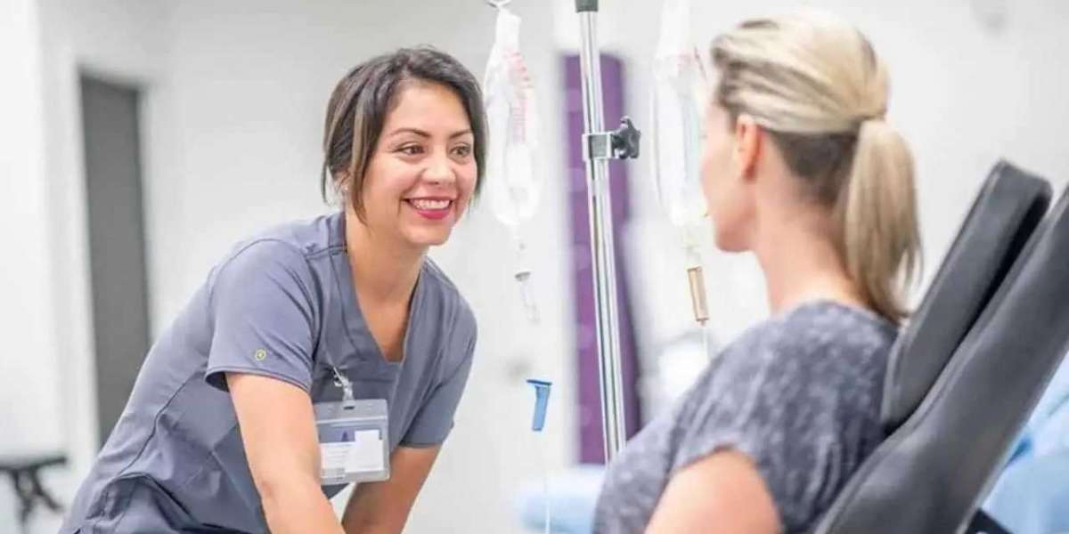 How Experience Influences Mesotherapy Cost in Dubai