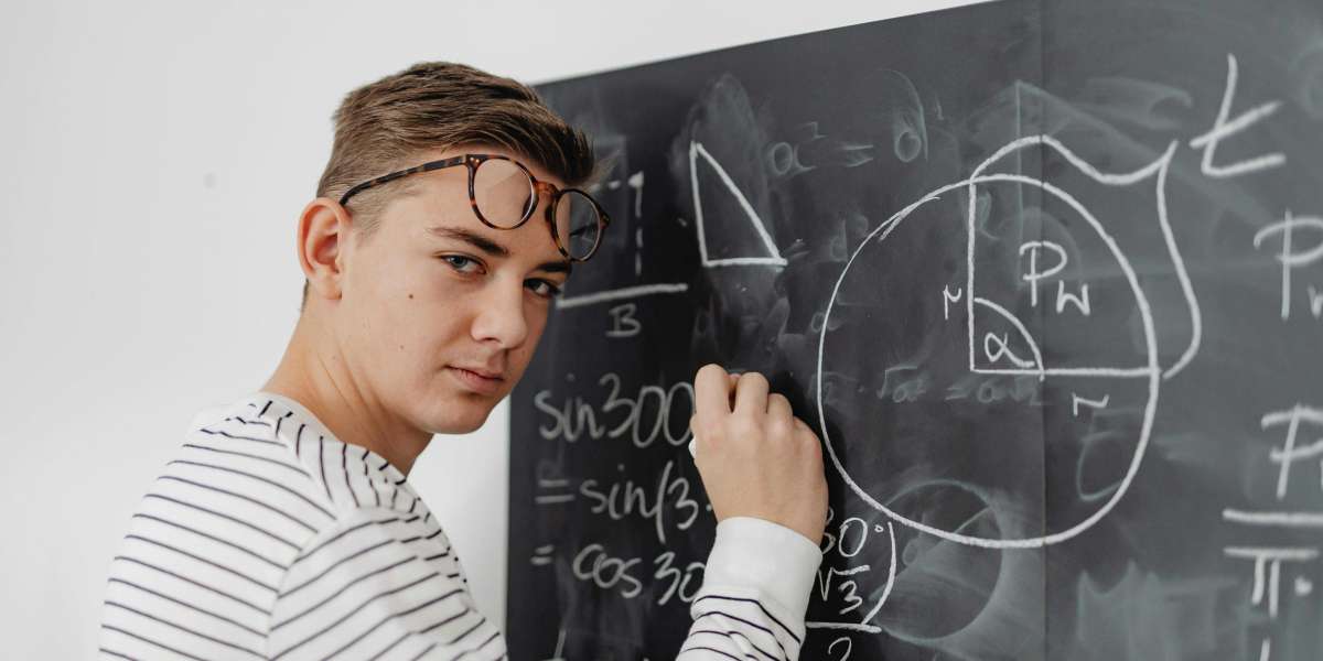 The Importance of Including Advanced Academic Roles in Education