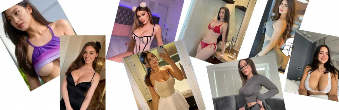 Call Sia Cover Image