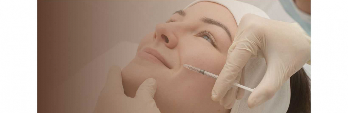 Soiree Aesthetics Cover Image