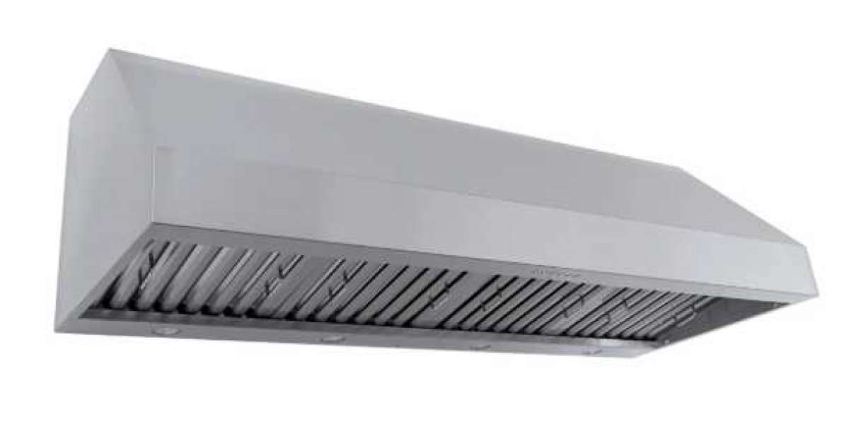 Top Features to Look for in an Under-Cabinet Range Hood 42