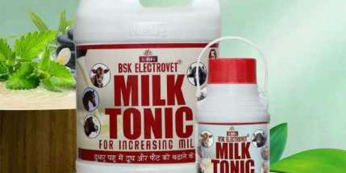 Animal Health Companies In India: Strengthening Livestock and Veterinary Care