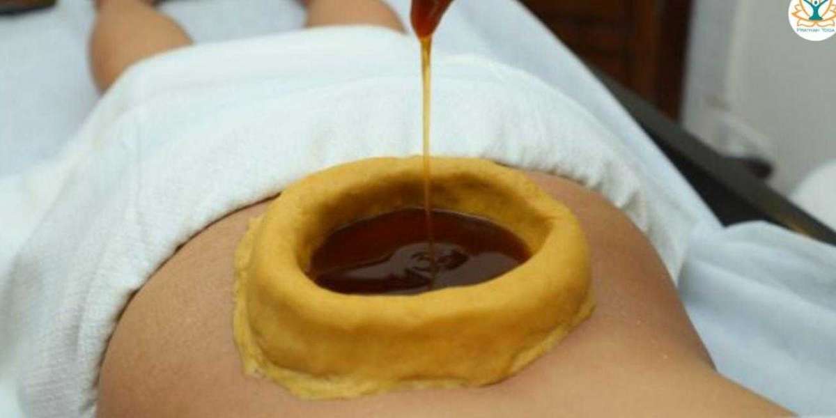 Jal Basti: A Serene Blend of Water, Community, and Sustainable Living