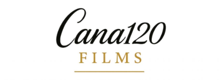 Cana 120films Cover Image