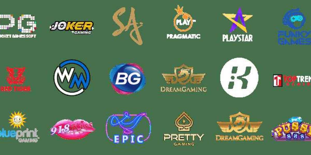 เตือนคนที่ชอบเล่นสล็อต