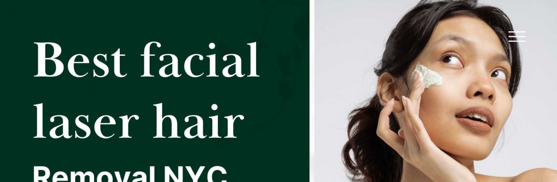 Vijay Kumar Cover Image