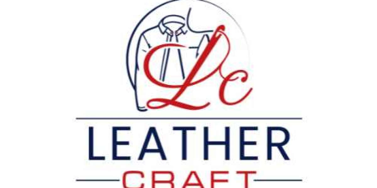 Men’s Sheepskin Bomber Jacket – Timeless Warmth with Classic Style