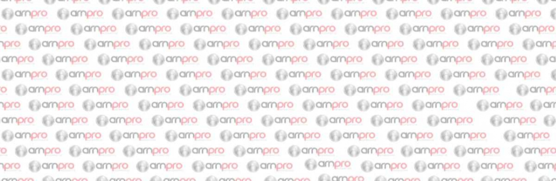 Arnpro Automotive Cover Image