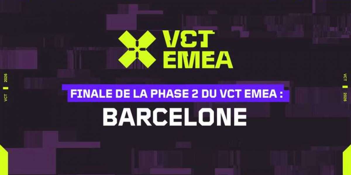 Marché Nocturne VALORANT : Guide et Dates 2025