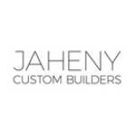 Jaheny Custom Builders Profile Picture