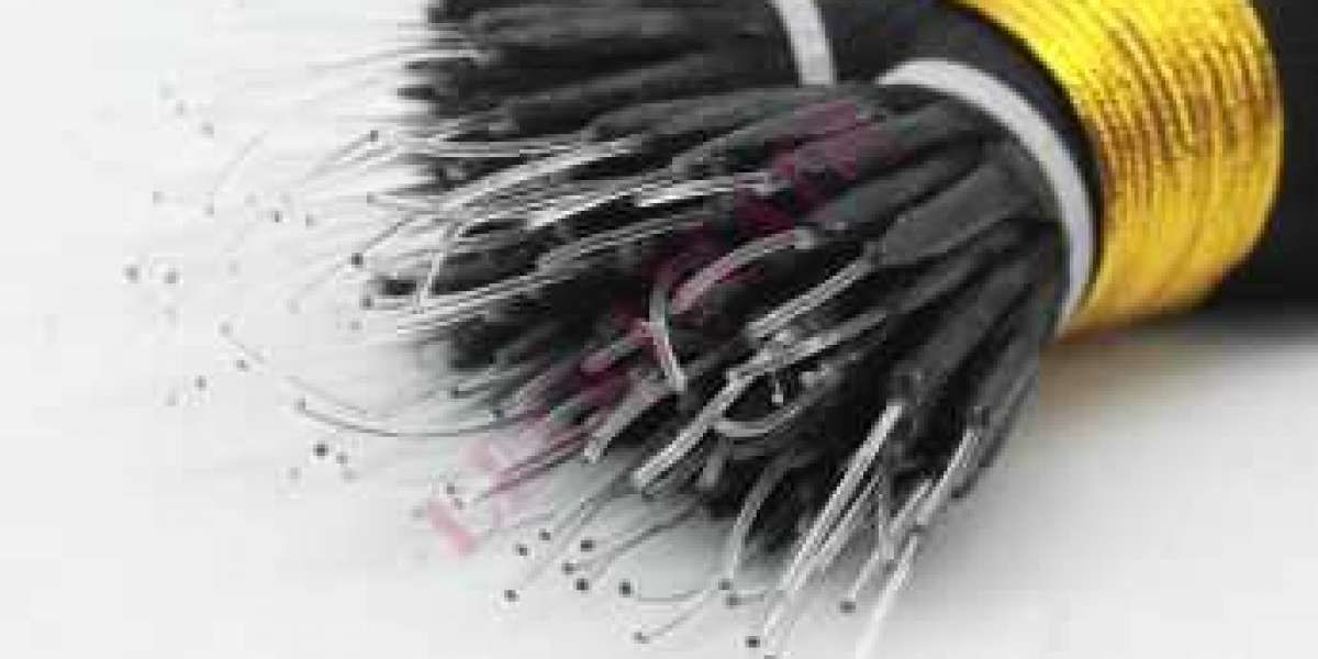 Halo Extensions The Effortless Crown of Volume and Instant Elegance