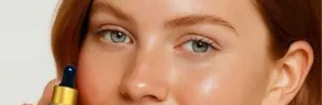 orancia skincare Cover Image