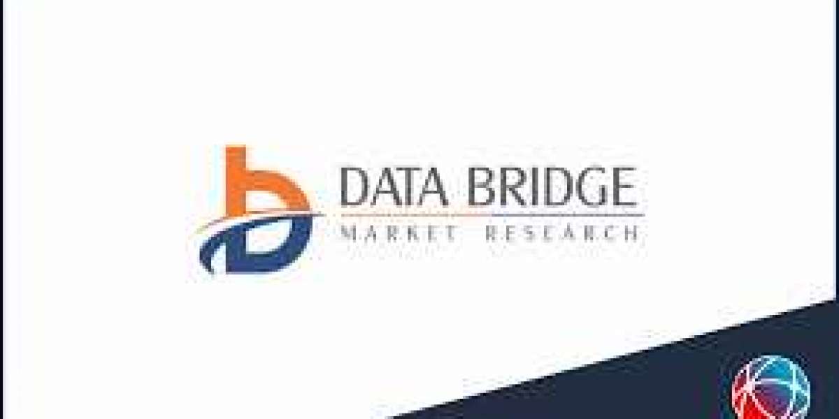 Nourishing the Soil: How Zinc is Solving the Food Nutrient Gap