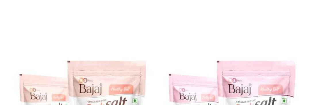 Sky Flexi Pack Cover Image