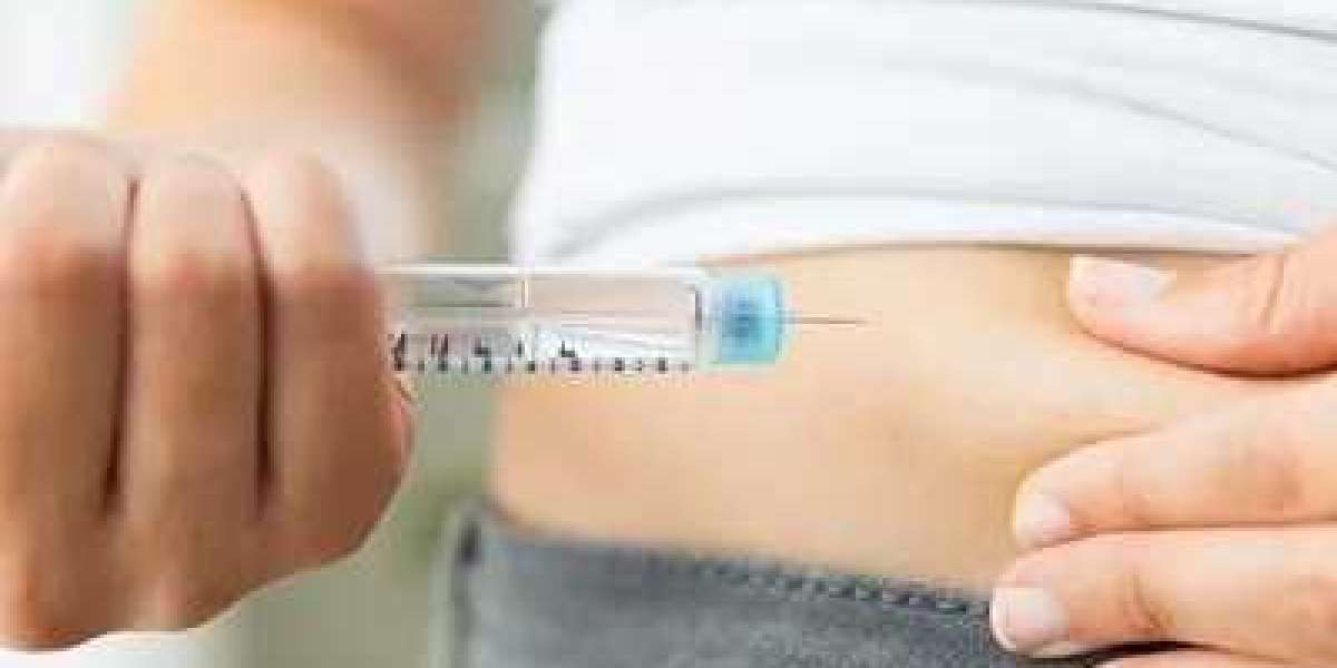 Ozempic in Dubai: Complete Guide to Diabetes Control