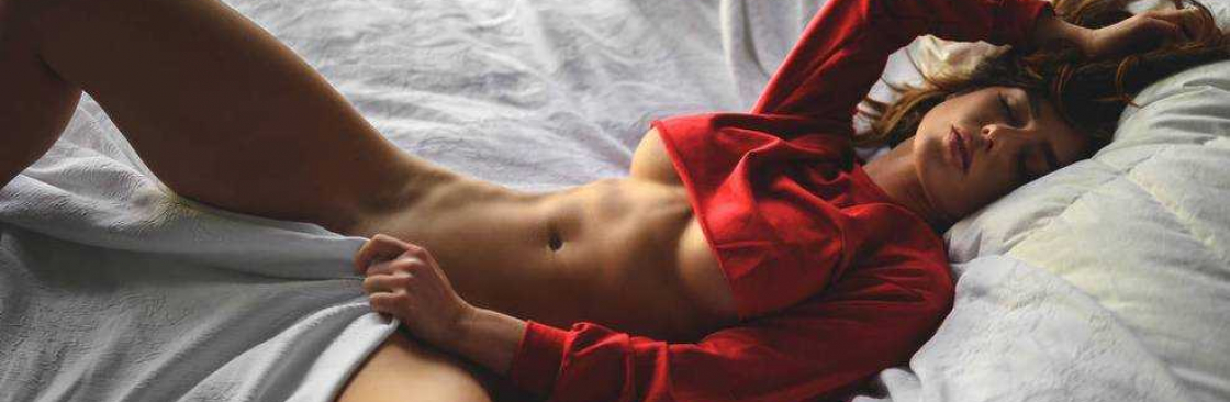 Masticlubs India Cover Image