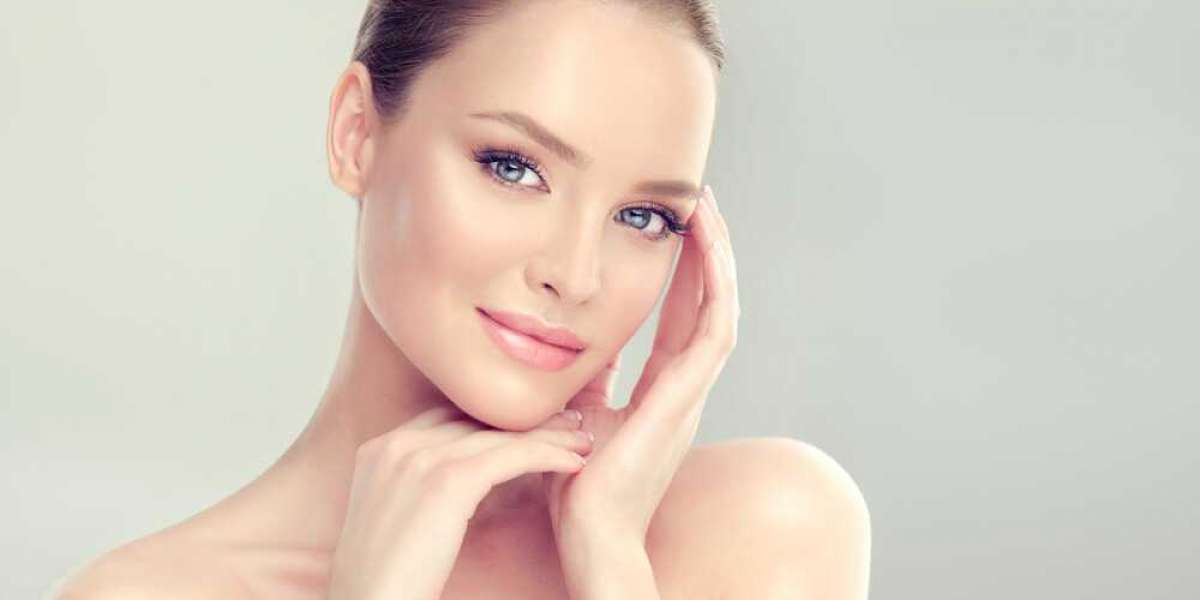 Skin Tightening Treatment in Dubai: Combining Treatments for Better Results
