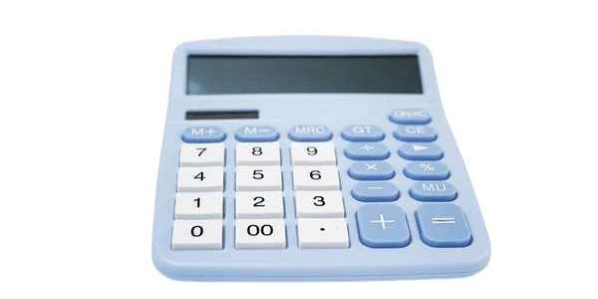 Zeno Calculator – Trusted Online Calculator Site