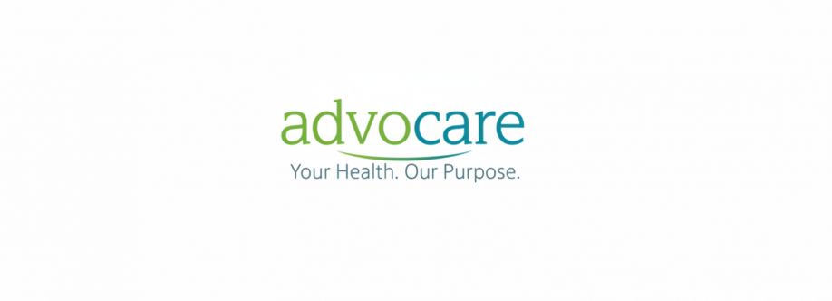 advo care Cover Image