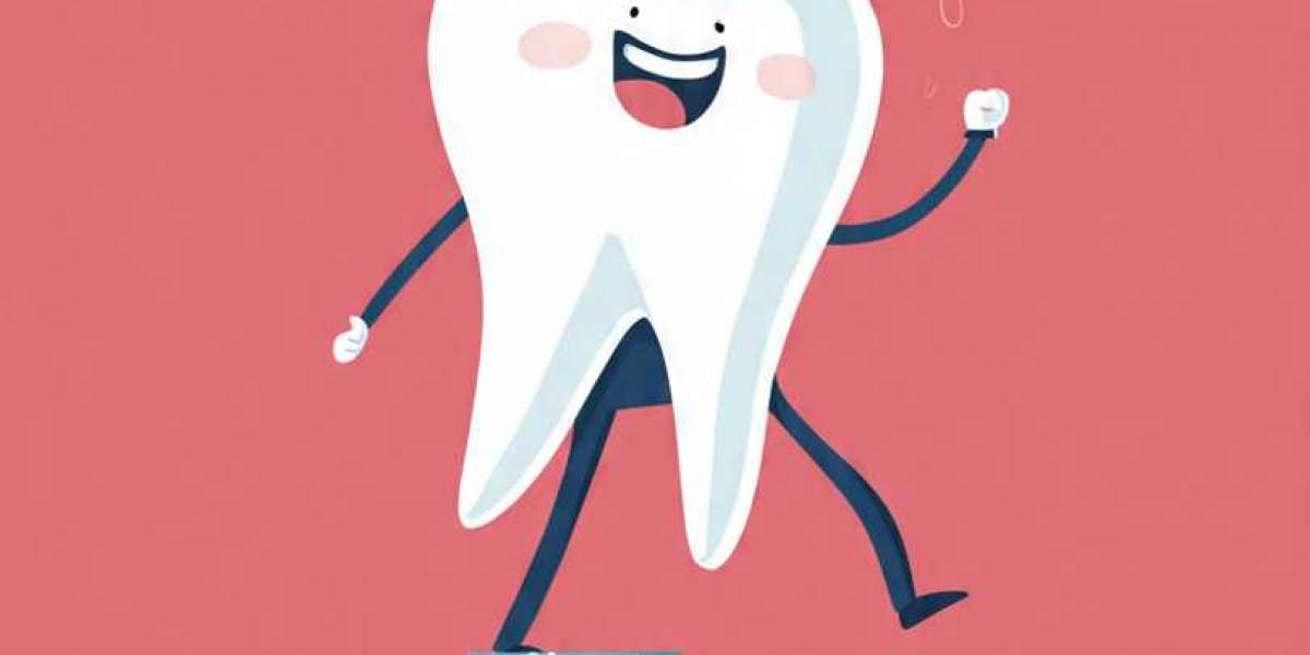 Professional Dental AR Management Services for Faster Payments