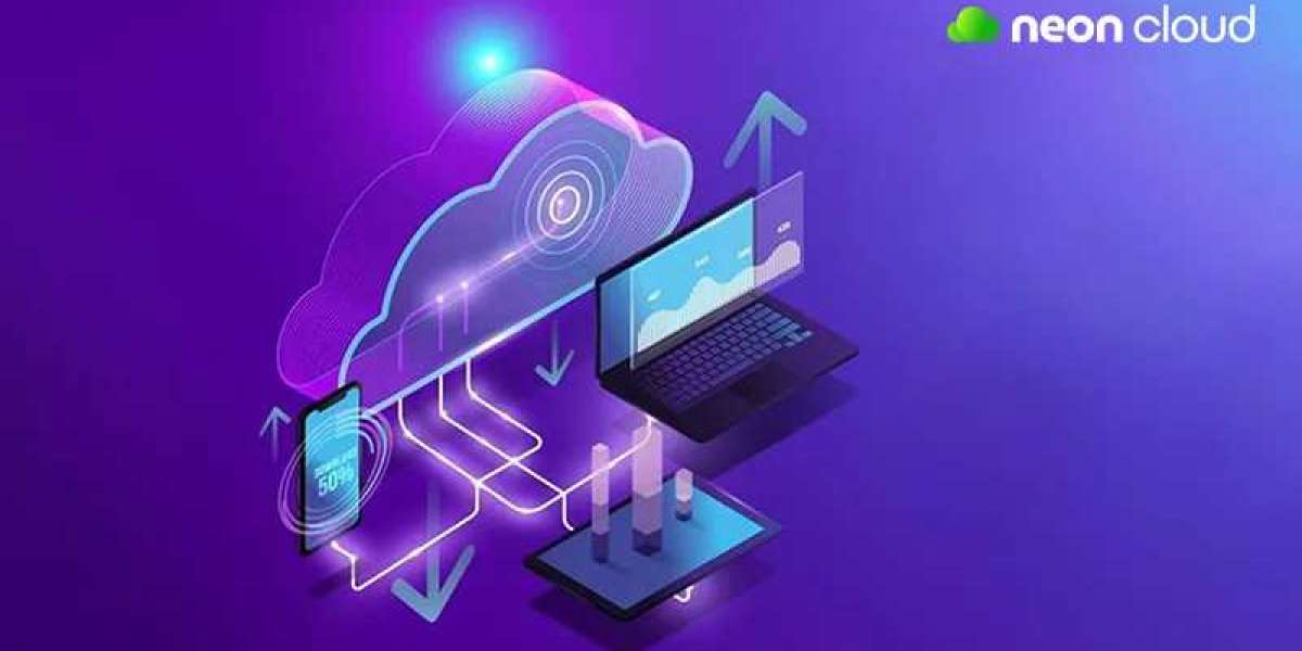 Best Cloud Based Block Storage for Databases and Virtual Machines