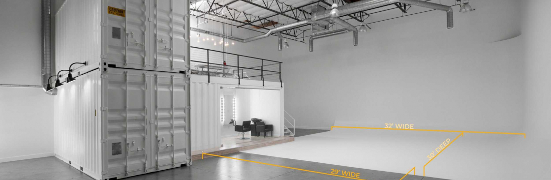 Stage Two Nine Cover Image