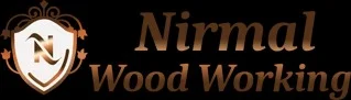 Nirmal Wood Working Cover Image
