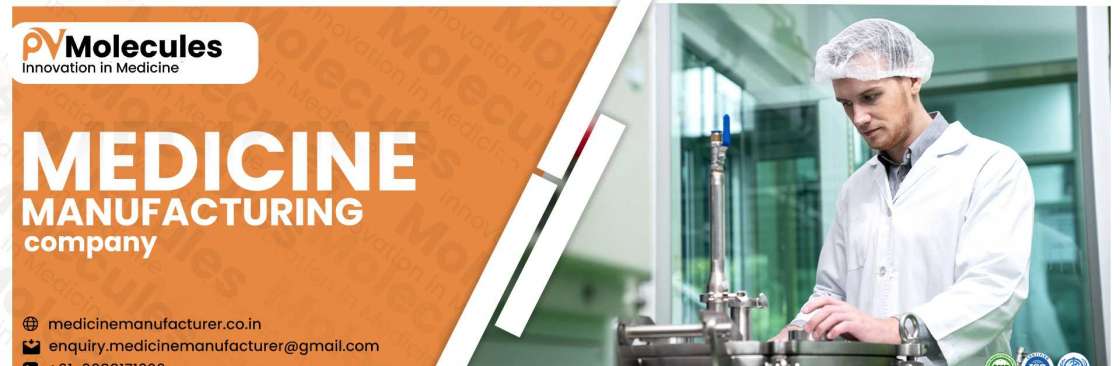 PV Molecules Cover Image