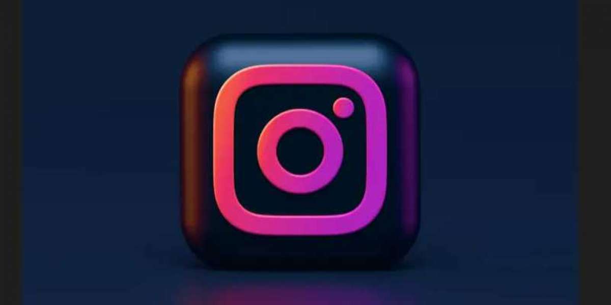 Small Account, Big Impact: A Fresh Approach to Instagram Success