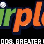 fairplayservices Profile Picture