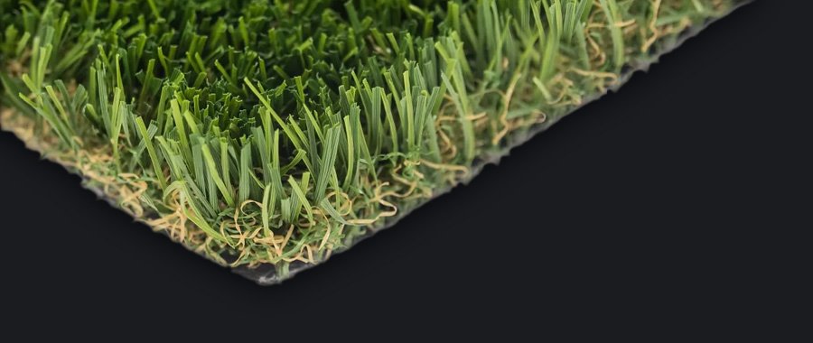 Best Artificial Turf Installation and Landscaping Company in Dallas