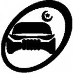 umrah taxi Profile Picture