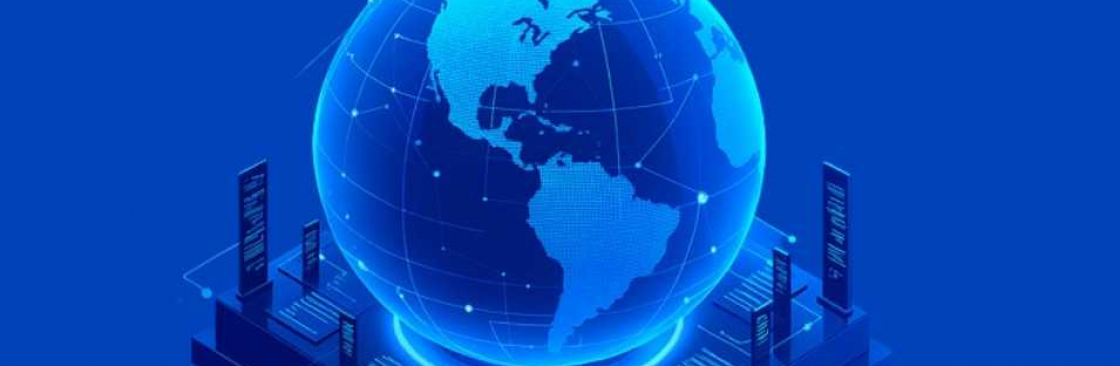 Reliacom LLC Cover Image