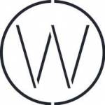 Wow Atelier Profile Picture