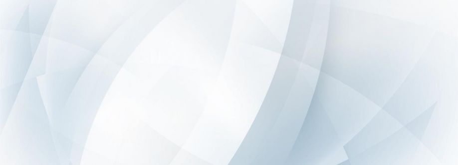 Heath Henry Cover Image