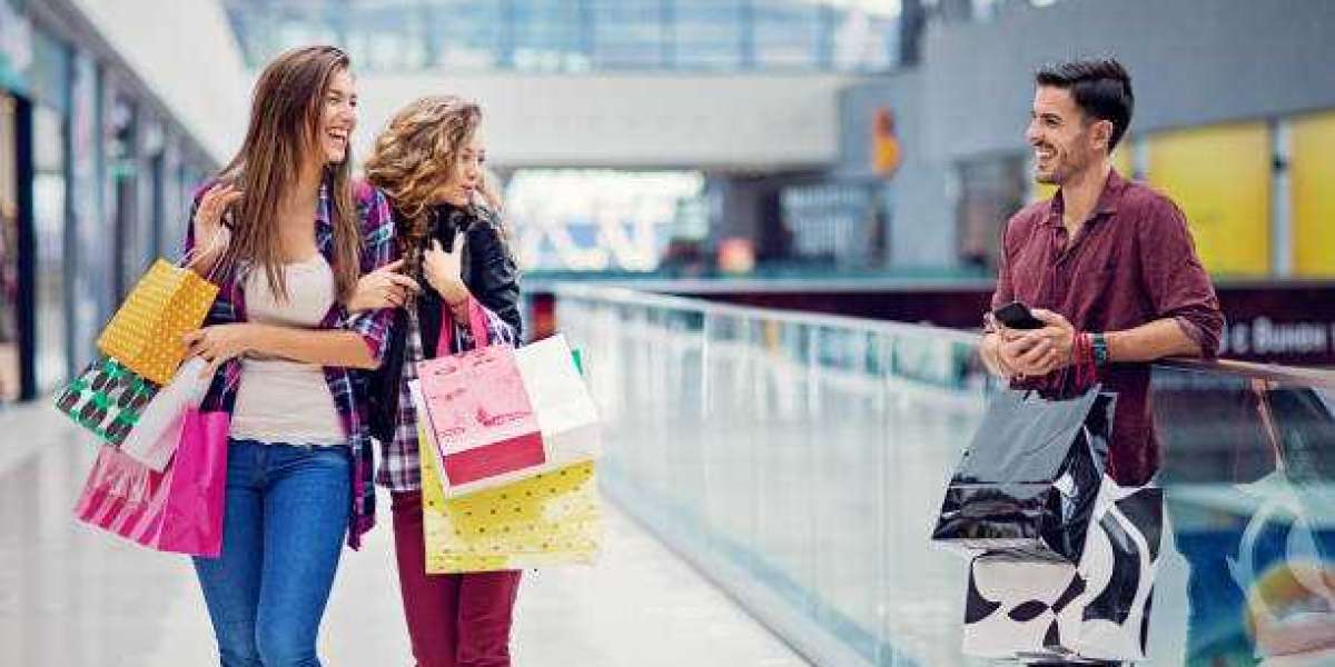 Bathing Ape Bape Shoes The Pinnacle of Streetwear