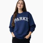 Parkee store Profile Picture