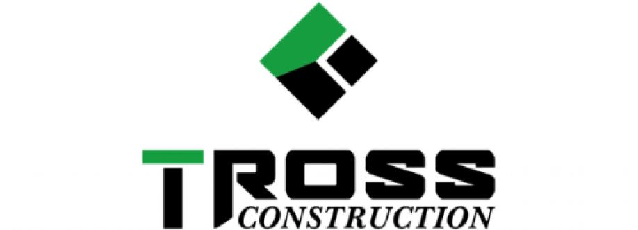 Tross Construction Cover Image