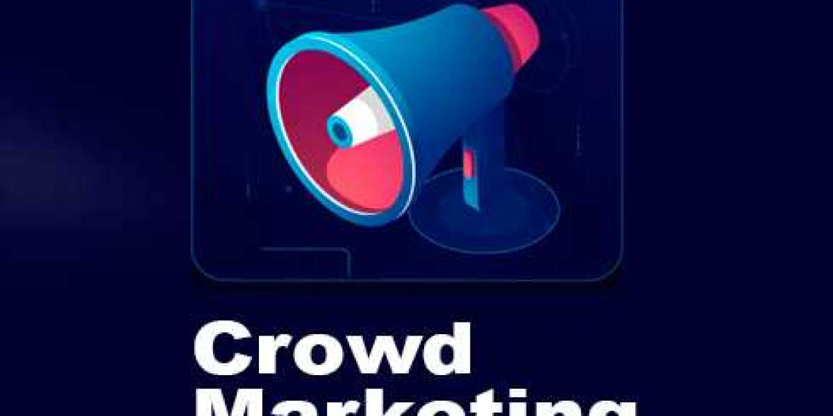 Cana Digital: ваше сучасне рішення для масштабного крауд-маркетингу та SEO