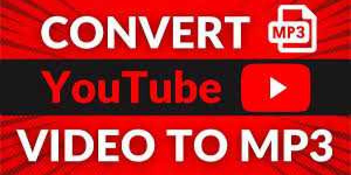 Top 5 Free YouTube to MP3 Converter Tools You Should Try