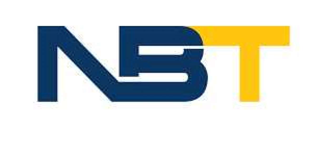 Home Addition | Expert Room & Home Expansion Services