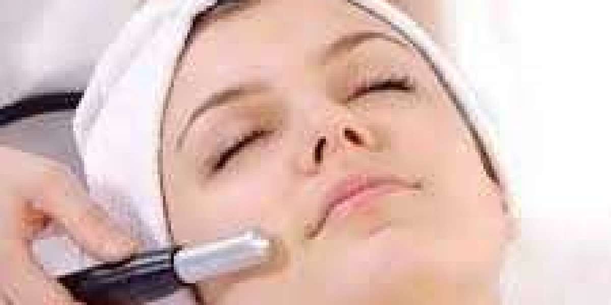 International Patients & G-spot Enhancement in Dubai: Cost Comparison