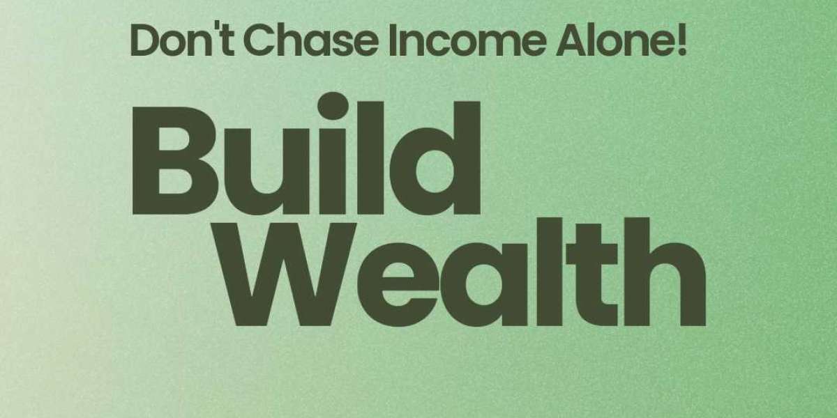 Trusted Loan Consultants in Bangalore | Runamarga