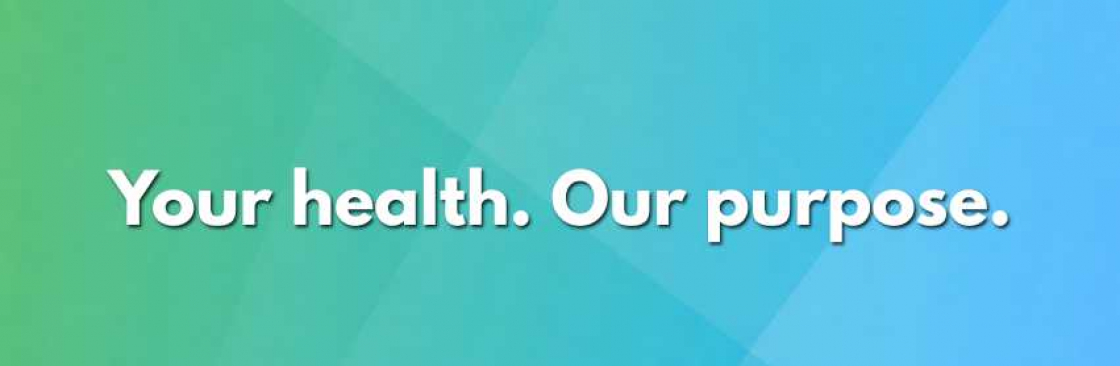 Atlantic Brain and Spine Cover Image