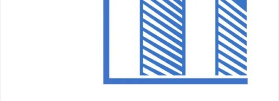 Ccd group building restoration ltd Cover Image