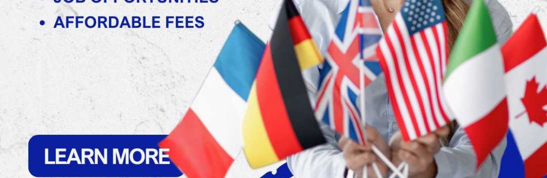 WSL Consultants Cover Image